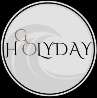HOLYDAYGO