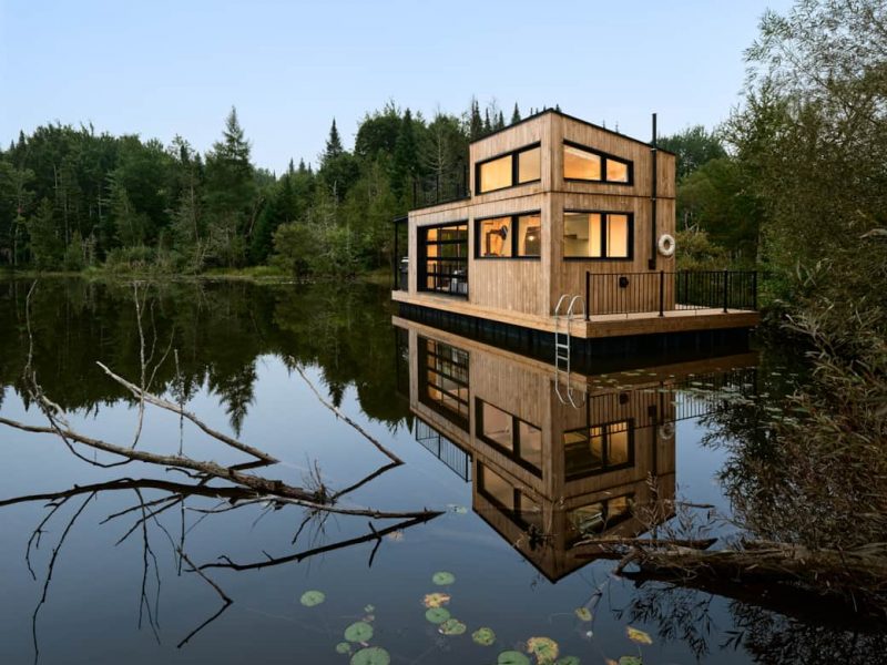 Le Minibora