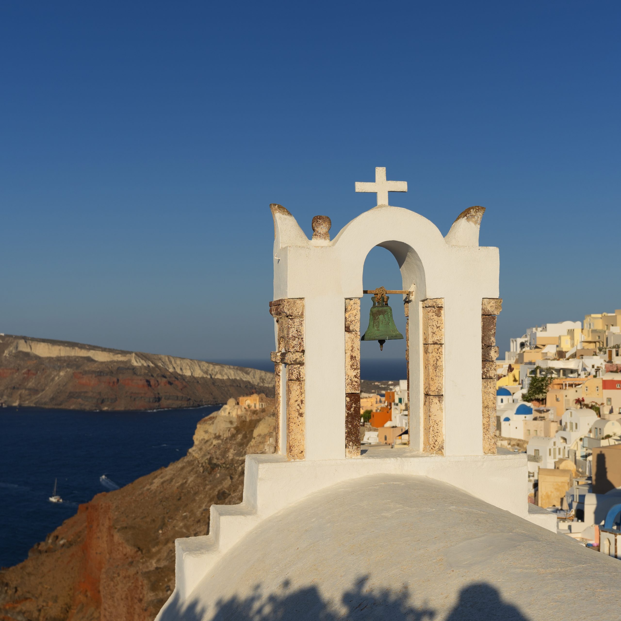 Grèce
