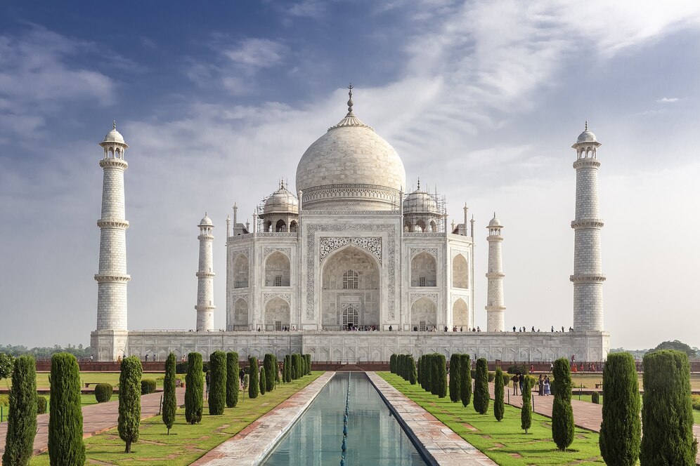 Inde