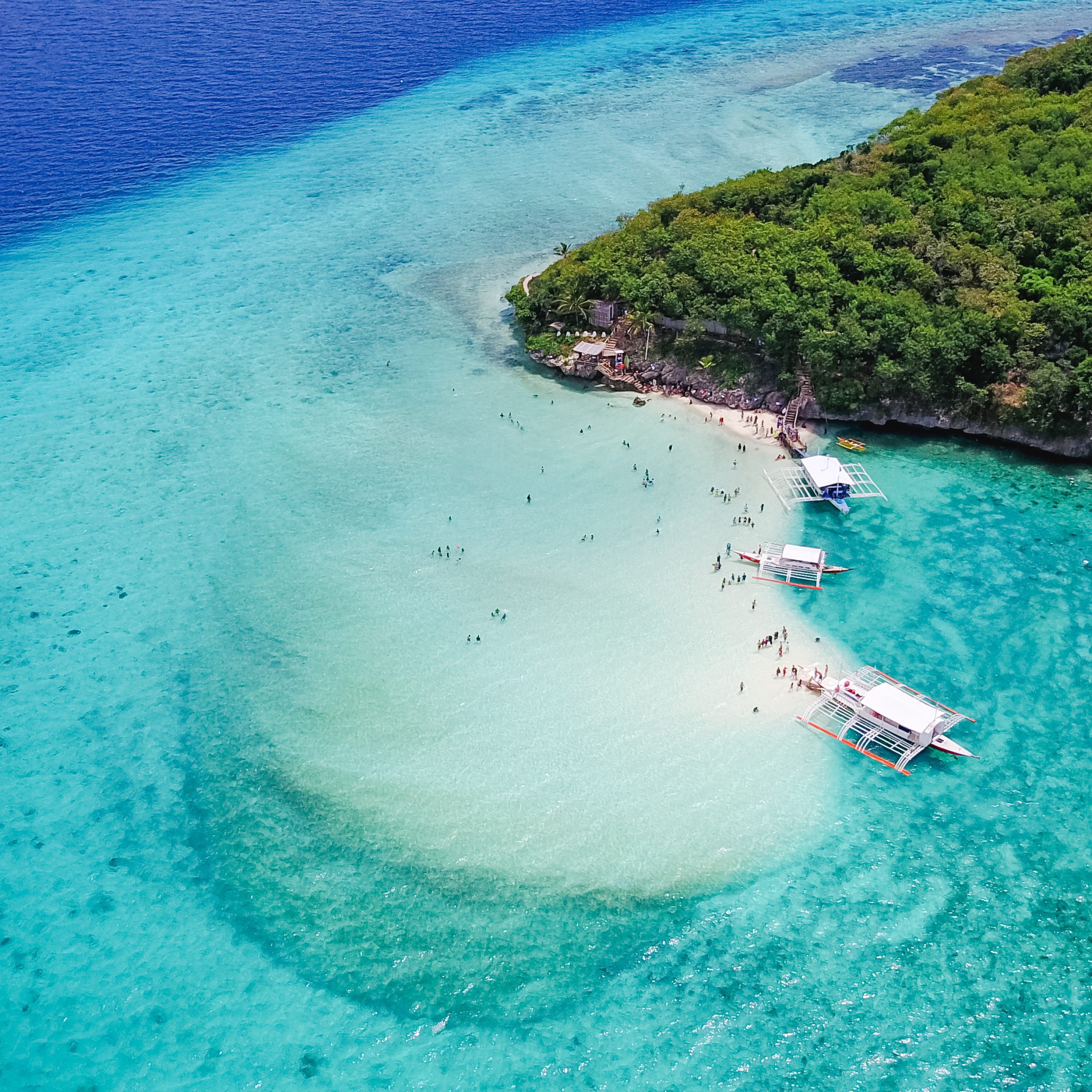 Zanzibar
