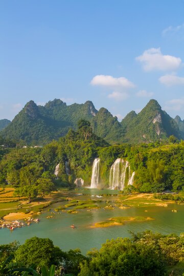 Vietnam